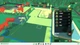 Игра Resort Boss: Golf для ПК (Ключ активации Steam) - изображение 3