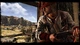 Игра Call of Juarez: Gunslinger для ПК (Ключ активации Steam) - изображение 2