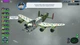Дополнение Bomber Crew Secret Weapons для ПК (Ключ активации Steam) - изображение 2