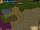 Дополнение Europa Universalis III: Heir to The Throne для ПК (Ключ активации Steam) - изображение 4