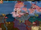 Дополнение Europa Universalis III: Heir to The Throne для ПК (Ключ активации Steam) - изображение 5