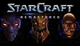 Игра StarCraft Remastered для ПК (Ключ активации Battle.net) - изображение 1