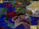 Дополнение Europa Universalis III: Heir to The Throne для ПК (Ключ активации Steam) - изображение 6