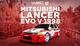 Дополнение WRC 10 Mitsubishi Lancer Evo V 1998 для ПК (Ключ активации Steam) - изображение 1
