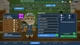 Дополнение Bomber Crew Secret Weapons для ПК (Ключ активации Steam) - изображение 5