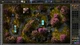 Игра GemCraft - Chasing Shadows для ПК (Ключ активации Steam) - изображение 5