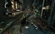 Игра Batman: Arkham Asylum GOTY - Europe для ПК (Ключ активации Steam) - изображение 6