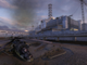 Гра S.T.A.L.K.E.R.: Shadow of Chernobyl для ПК (Ключ активації Steam) - зображення 2