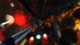 Игра Rage Runner для ПК (Ключ активации Steam) - изображение 3