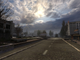 Гра S.T.A.L.K.E.R.: Shadow of Chernobyl для ПК (Ключ активації Steam) - зображення 6