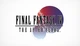 Гра Final Fantasy IV: The After Years для ПК (Ключ активації Steam) - зображення 1