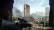 Гра Sniper: Ghost Warrior Trilogy для ПК (Ключ активації Steam) - зображення 4