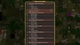 Гра Conquest of Elysium 3 для ПК (Ключ активації Steam) - зображення 4