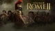 Игра Total War: Rome II Spartan Edition для ПК (Ключ активации Steam) - изображение 1