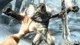 Гра The Elder Scrolls V: Skyrim - Europe для ПК (Ключ активації Steam) - зображення 3