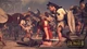 Игра Total War: Rome II Spartan Edition для ПК (Ключ активации Steam) - изображение 3