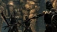 Гра The Elder Scrolls V: Skyrim - Europe для ПК (Ключ активації Steam) - зображення 4