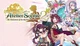 Игра Atelier Sophie 2: The Alchemist of the Mysterious Dream для ПК (Ключ активации Steam) - изображение 1