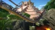 Дополнение Planet Coaster - Adventure Pack для ПК (Ключ активации Steam) - изображение 6