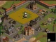 Игра Cossacks: Art of War для ПК (Ключ активации Steam) - изображение 5