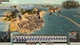 Игра Total War: Rome II Spartan Edition для ПК (Ключ активации Steam) - изображение 5