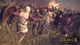 Игра Total War: Rome II Spartan Edition для ПК (Ключ активации Steam) - изображение 6
