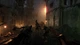 Гра Warhammer: Vermintide 2 для ПК (Ключ активації Steam) - зображення 4