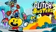 Игра Glitch Busters: Stuck On You для ПК (Ключ активации Steam) - изображение 1