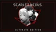 Игра Scarlet Nexus Ultimate Edition для ПК (Ключ активации Steam) - изображение 1