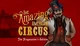 Игра The Amazing American Circus - The Ringmaster's Edition для ПК (Ключ активации Steam) - изображение 1