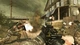 Дополнение Call of Duty: Modern Warfare 3 Collection 3 - Chaos Pack для ПК (Ключ активации Steam) - изображение 3