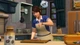 Дополнение The Sims 4 - Clean & Cozy для ПК (Ключ активации EA App) - изображение 2