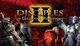 Игра Disciples II: Gallean's Return для ПК (Ключ активации Steam) - изображение 1