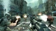 Дополнение Call of Duty: Modern Warfare 3 Collection 3 - Chaos Pack для ПК (Ключ активации Steam) - изображение 5