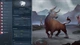 Дополнение Northgard - Himminbrjotir, Clan of the Ox для ПК (Ключ активации Steam) - изображение 2