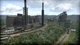Игра Train Simulator - US Routes Starter Pack для ПК (Ключ активации Steam) - изображение 2