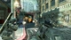 Дополнение Call of Duty: Modern Warfare 3 Collection 3 - Chaos Pack для ПК (Ключ активации Steam) - изображение 6