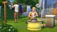Дополнение The Sims 4 - Clean & Cozy для ПК (Ключ активации EA App) - изображение 4
