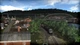 Игра Train Simulator - US Routes Starter Pack для ПК (Ключ активации Steam) - изображение 4
