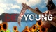 Гра Die Young для ПК (Ключ активації Steam) - зображення 1