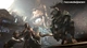 Гра The Technomancer для ПК (Ключ активації Steam) - зображення 3