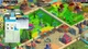 Гра Parkasaurus для ПК (Ключ активації Steam) - зображення 2