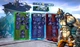 Дополнение Borderlands 2 - Psycho Pack для ПК (Ключ активации Steam) - изображение 5