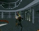 Игра Star Wars Jedi Knight Collection для ПК (Ключ активации Steam) - изображение 4
