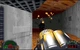 Игра Star Wars Jedi Knight Collection для ПК (Ключ активации Steam) - изображение 5