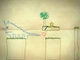 Игра Crayon Physics Deluxe для ПК (Ключ активации Steam) - изображение 6