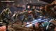 Гра The Technomancer для ПК (Ключ активації Steam) - зображення 6