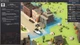 Доповнення City of Gangsters: The German Outfit для ПК (Ключ активації Steam) - зображення 3