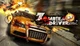 Гра Zombie Driver HD Complete Edition для ПК (Ключ активації Steam) - зображення 1