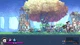 Игра Skul: The Hero Slayer для ПК (Ключ активации Steam) - изображение 2